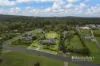 161-163 Myrtle Road, Jimboomba, Qld 4280-Image