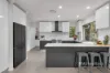 161-163 Myrtle Road, Jimboomba, Qld 4280-Image