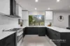 161-163 Myrtle Road, Jimboomba, Qld 4280-Image