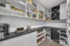 161-163 Myrtle Road, Jimboomba, Qld 4280-Image