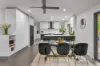 161-163 Myrtle Road, Jimboomba, Qld 4280-Image
