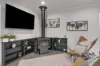 161-163 Myrtle Road, Jimboomba, Qld 4280-Image