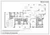 161-163 Myrtle Road, Jimboomba, Qld 4280-Floorplan