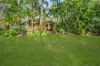 161-165 Campbell Road, Sheldon, Qld 4157