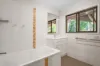 161-165 Campbell Road, Sheldon, Qld 4157-Image