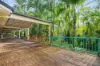 161-165 Campbell Road, Sheldon, Qld 4157-Image
