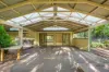 161-165 Campbell Road, Sheldon, Qld 4157-Image