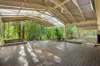 161-165 Campbell Road, Sheldon, Qld 4157-Image