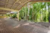 161-165 Campbell Road, Sheldon, Qld 4157-Image