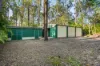 161-165 Campbell Road, Sheldon, Qld 4157-Image