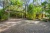 161-165 Campbell Road, Sheldon, Qld 4157-Image