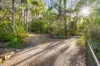 161-165 Campbell Road, Sheldon, Qld 4157-Image
