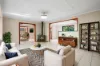 161-165 Campbell Road, Sheldon, Qld 4157-Image