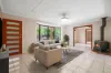 161-165 Campbell Road, Sheldon, Qld 4157-Image