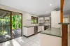 161-165 Campbell Road, Sheldon, Qld 4157-Image