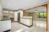161-165 Campbell Road, Sheldon, Qld 4157-Image