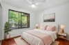 161-165 Campbell Road, Sheldon, Qld 4157-Image