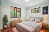 161-165 Campbell Road, Sheldon, Qld 4157-Image
