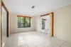 161-165 Campbell Road, Sheldon, Qld 4157-Image