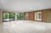 161-165 Campbell Road, Sheldon, Qld 4157-Image