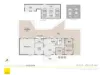 161-165 Campbell Road, Sheldon, Qld 4157-Floorplan