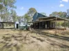 161-181 Redwood Circle, Glenlogan, Qld 4280