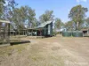 161-181 Redwood Circle, Glenlogan, Qld 4280-Image