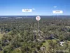 161-181 Redwood Circle, Glenlogan, Qld 4280-Image