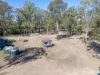 161-181 Redwood Circle, Glenlogan, Qld 4280-Image