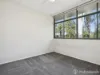 161-181 Redwood Circle, Glenlogan, Qld 4280-Image