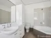 161-181 Redwood Circle, Glenlogan, Qld 4280-Image