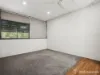 161-181 Redwood Circle, Glenlogan, Qld 4280-Image