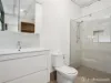 161-181 Redwood Circle, Glenlogan, Qld 4280-Image
