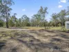 161-181 Redwood Circle, Glenlogan, Qld 4280-Image