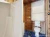 161-181 Redwood Circle, Glenlogan, Qld 4280-Image