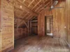 161-181 Redwood Circle, Glenlogan, Qld 4280-Image