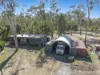 161-181 Redwood Circle, Glenlogan, Qld 4280-Image