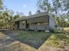 161-181 Redwood Circle, Glenlogan, Qld 4280-Image