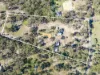 161-181 Redwood Circle, Glenlogan, Qld 4280-Image