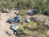 161-181 Redwood Circle, Glenlogan, Qld 4280-Image