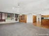 161-181 Redwood Circle, Glenlogan, Qld 4280-Image