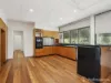 161-181 Redwood Circle, Glenlogan, Qld 4280-Image