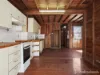 161-181 Redwood Circle, Glenlogan, Qld 4280-Image