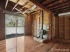 161-181 Redwood Circle, Glenlogan, Qld 4280-Image