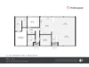 161-181 Redwood Circle, Glenlogan, Qld 4280-Floorplan