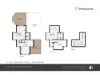 161-181 Redwood Circle, Glenlogan, Qld 4280-Floorplan