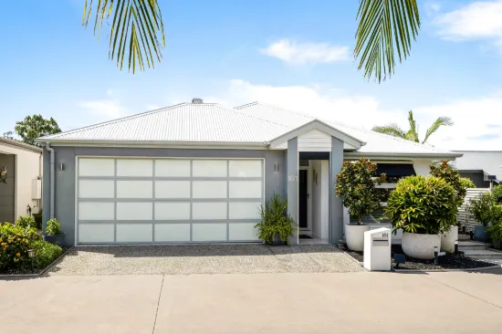 161/19 Trading Post Road, Cooroy, Qld 4563