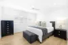 161/19 Trading Post Road, Cooroy, Qld 4563-Image