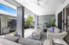 161/19 Trading Post Road, Cooroy, Qld 4563-Image