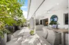 161/19 Trading Post Road, Cooroy, Qld 4563-Image